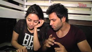 Rithvik and Ashas Anniversary Special [upl. by Yamauchi295]