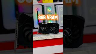 RX 6600 vs RTX 2060  Asus Dual RX 6600 8GB Graphic Card  High FPS Gaming [upl. by Okemak191]