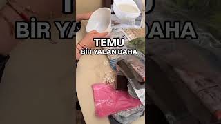 Temu keşfetol zara vlogs indirim keşfetbeniöneçıkar shopping food horse [upl. by Aman]