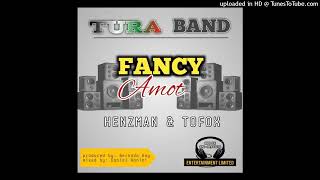 Fancy Seaside Amot 2024 Tura Band Henzmhan amp ToFox Kopex InHaus Entertainment Limited [upl. by Eenar]