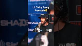 Greatest Freestyles Of All Time Pt 1  Lil Dicky🔥🖤 [upl. by Luce]