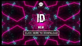 WampW  ID [upl. by Joletta]