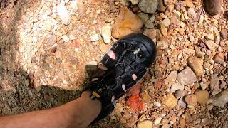 Keen Sandals Review After Many Months Wearing [upl. by Cybil]