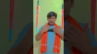 Govinda Sir ka dialogue realstate viralvideo youtubeshorts funny [upl. by Georgetta]