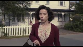 SIFF Cinema Trailer Maudie [upl. by Kciredohr]