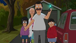 Bobs Burgers Season 08 Episode 20  Bobs Burgers Full Episodes 2024 NoCuts 1080p [upl. by Fabiola]