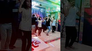 Tohar Muski Kayal Ba reels youtubeshorts shorts viral dance skvbestbhojpuri2765 [upl. by Matless923]