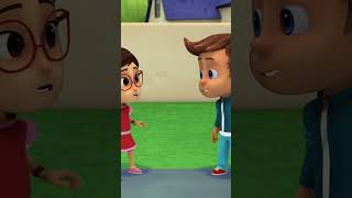 Diversão com os PJ Masks 44 [upl. by Nelag]