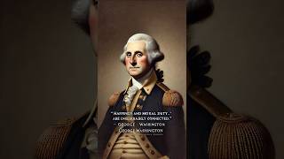 Subscribe for daily wisdom from the Founding Fathers america americanhistory motivation quotes [upl. by Rockefeller]