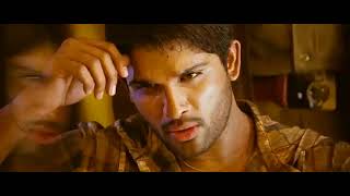 dangerous Khiladi 1 Allu Arjun full movie in HD uncut [upl. by Ecilahc665]