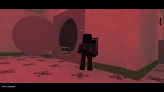 🔴LiveRoblox games Road to 3K [upl. by Asiek]