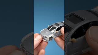 bmw e46 m3 hotwheels hotwheelscustom automobile [upl. by Ahrendt]