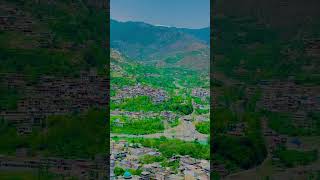 Swat Madyan arabic love топ 15august beautifulswat nature arabicmusic mountains [upl. by Lund262]