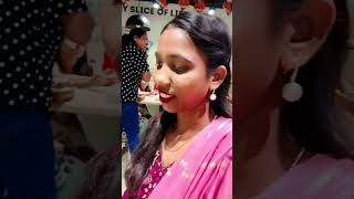 Pizza 🍕 party shortavideo subscribe shotrs dipti [upl. by Hoover]