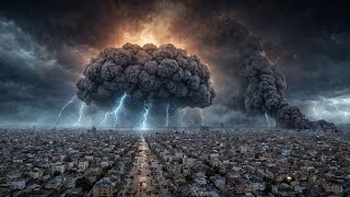 TOP 46 minutes of natural disastersThe biggest events in world The world is praying for people [upl. by Holmes]