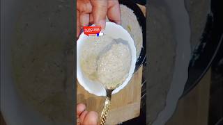 Harira Recipe 😋winterrecipe viralvideo shortvideo [upl. by Ivett]