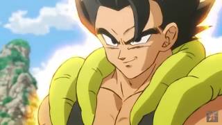 How Where and When to watch DBS BROLY MOVIE ll Hindi Movie link in description [upl. by Josefa]