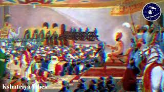 Remix Katha  Dushera Mahatam  Guru Gobind Singh Ji  Giani Sher Singh Ji [upl. by Noevad]