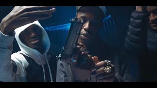 Secteur P  300  clip officiel [upl. by Aniryt109]