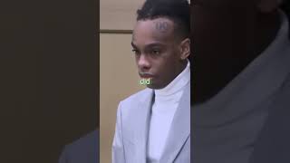 YNW Mellys  Suicidal rap ynwmelly clips ynwmellyunreleased freemelly viralvideo shortsvideo [upl. by Mansur]