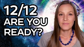 3 Things You Need to Know About 1212 [upl. by Mccallion530]