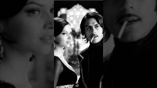 Om Shanti Om Film ne banayi Arjun Rampal ki Kismat Filmy Ranvi actionkingarjun boxofficeindia [upl. by Charin]