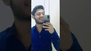 meenawati song kr dewata new song statusmr lodiwalRj14 i fhai Dekhti chhoro [upl. by Aynek]