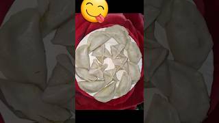 Palak ki asan recipe 😋 shortvideo youtubeshorts shortsfeed cooking 👍 [upl. by Ainniz]