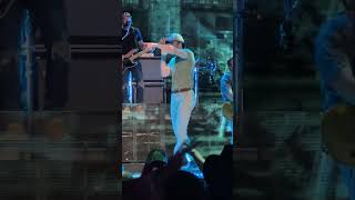 samhunt kinfolks whiteriveramphitheatre [upl. by Mireille]