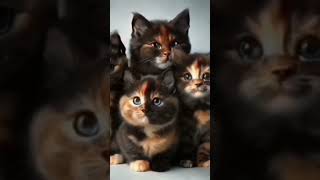 Types within Breed of Tortoiseshell Cats tortoiseshelltortoise tortoiseshellcatmaine coon cat [upl. by Arianie]