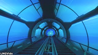 NEW 2023 HYPER SPACE MOUNTAIN RETURNS  4K 60FPS POV  DISNEYLAND CALIFORNIA [upl. by Ellene]