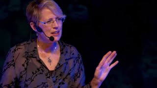 How Music Can Heal Our Brain and Heart  Kathleen M Howland  TEDxBerkleeValencia [upl. by Frohman563]