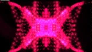 Ocean Wave Meditation 152 Hz Gamma Brainwave Entrainment [upl. by Lanor]