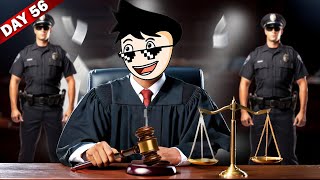 My Best DECISIONS As A JUDGE [upl. by Averell]