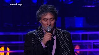 Ruslan Alehno — Andrea Bocelli «Con te partirò» [upl. by Huldah]