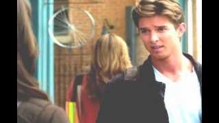 Jason DiLaurentis  Shattered Drew Van Acker  Pretty Little Liars [upl. by Acebber276]