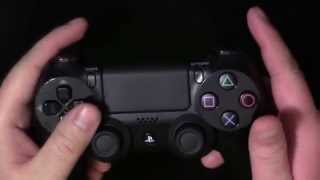 Mortal Kombat X  Controller or Joystick DPad or Thumbstick FAQ PS4  Xbox One [upl. by Bickart]