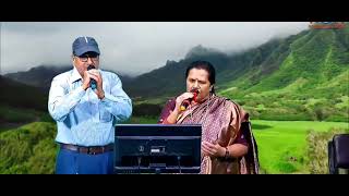 Niluvuma Amarashilpi jakkanna song by Dr Prasad amp Smt Anuradha garu [upl. by Hump449]