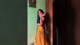 comedy funny haryanavicomedy haryanvifunny cuteepaisara [upl. by Pliske173]