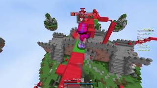 Ranked Bedwars Montage FULL PUGS LEVEL [upl. by Ide742]