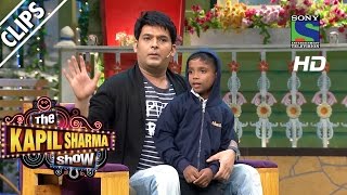 The Kapil Sharma Show  दी कपिल शर्मा शो–Ep6 Aishwarya Rai Bachchan in Sarabjit –8th May 2016 [upl. by Liban]