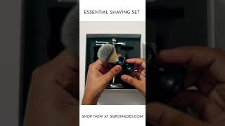 mens grooming essentials hair products for men reviews men fashion tips and tutorials [upl. by Ayekal291]