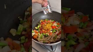 maggie viralvideo maggi shortvideo viralvideo [upl. by Eiralih502]