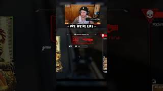 KILLING TWITCH STREAMERS IN APEX LEGENDS WITH REACTIONS P15 [upl. by Eerased]