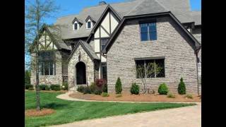 Charlotte NC Luxury Real Estate [upl. by Brigette]