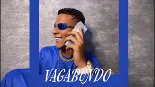 MC LILICO “vagabundo” prod Aka Tru [upl. by Norat492]