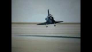 NEVER BEFORE SEEN Space Shuttle Near Crash Landing [upl. by Sholom]