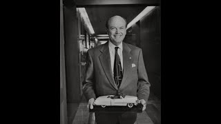 Jimmy Pattison an Inspirational Businessman [upl. by Ylelhsa459]