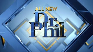 This Week On Dr Phil AllNew Episodes [upl. by Kensell634]