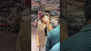 Mero sapna ka Dream lehenga😭🥰🧿viralvideo minivlog shortvideos viralshorts chandichowk [upl. by Burty272]